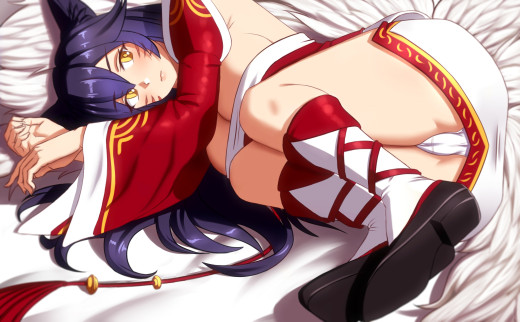 1077598 (a): :3800x2350
